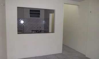 Imagem: APARTAMENTO NO CENTRO