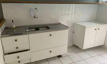 Imagem 7: SÃO PAULO - Casa Padrão - JARDIM PAULISTANO