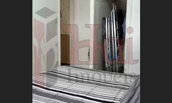 Imagem 3: Apto andar alto reformado, em otimo estado proximo amarginal e comercio