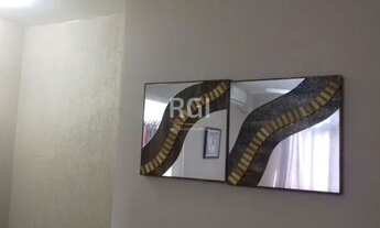 Imagem 7: Apartamento para Venda - 49m², 2 dormitórios, 1 vaga - Sarandi