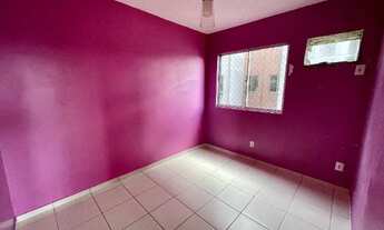 Imagem 3: Vila Jardim Azaléia de 3 quartos abaixo do valor de mercado