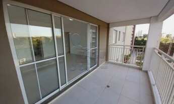 Imagem 6: Apartamento Padrão em Ribeirão Preto