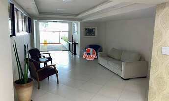 Imagem 5: Apartamento com 2 dormitórios à venda, 73 m² por R$ 369.000 - Centro - Mongaguá/SP