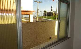 Imagem: Studio com vista mar na Barra!