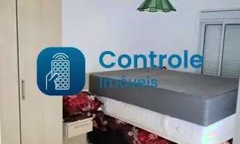 Imagem 6: BIGUAçU - Apartamento Padrão - Rio Caveiras