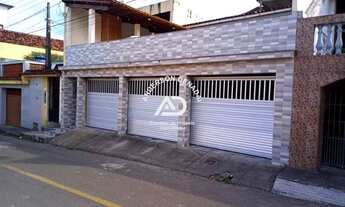 Imagem 3: Casa à venda em Iriri