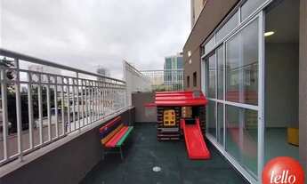 Imagem 5: São Paulo - Apartamento Padrão - Vila Prudente