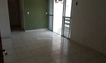 Imagem 5: APTO 3 QTS - 2 SUÍTES - 70 M² - MADALENA