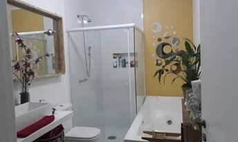 Imagem 6: CASA RESIDENCIAL em SÃO PAULO - SP, PARQUE MANDAQUI