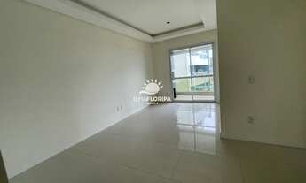 Imagem 3: FLORIANóPOLIS - Apartamento Padrão - Trindade