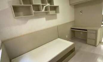 Imagem 6: Lindo apartamento oportunidade