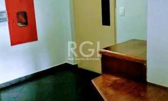 Imagem 3: Apartamento para Venda - 77m², 3 dormitórios, sendo 1 suites, 1 vaga - Cristo Redentor