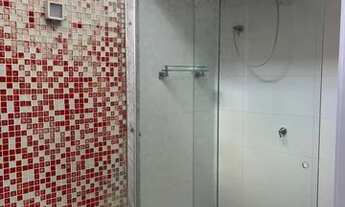 Imagem 10: Condomínio Mangueiras