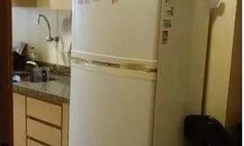 Imagem 7: Apartamento com 2 Dormitórios para venda na Barra da Tijuca Nau da Barra 80M²