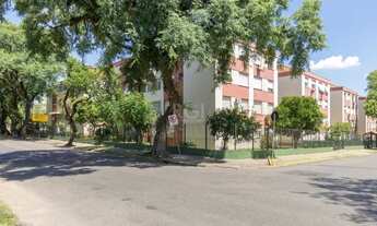 Imagem 2: Apartamento para Venda - 61.77m², 2 dormitórios, Jardim Leopoldina