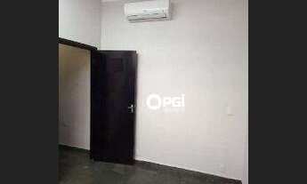 Imagem: Sala para alugar, 10 m² por R$ 850,00/mês