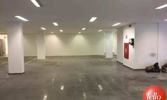 Imagem 2: São Caetano do Sul - Prédio Inteiro - Santo Antônio