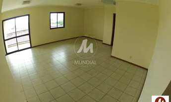 Imagem: Apartamento (tipo - padrao) 3 dormitórios/suite