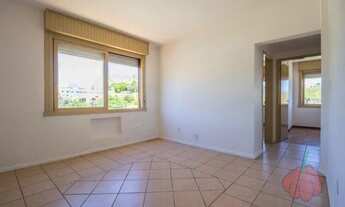 Imagem 3: PORTO ALEGRE - Apartamento Padrão - Santo Antônio