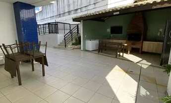 Imagem 4: Oportunidade no Soberano Jardins