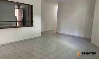 Imagem 4: Casa com 5 dormitórios, 360 m² - venda por R$ 750.000,00 ou aluguel por R$ 5.000,00/mês