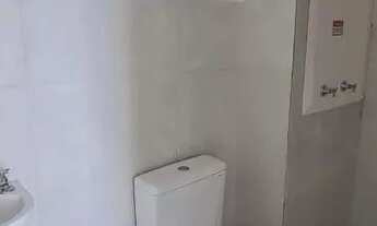 Imagem 6: Apartamento com 2 quartos, 46m, pronto pra morar, doc. grátis, em Pau Amarelo - Paulista