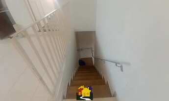 Imagem 3: CASA PARA LOCAÇÃO NA PENHA