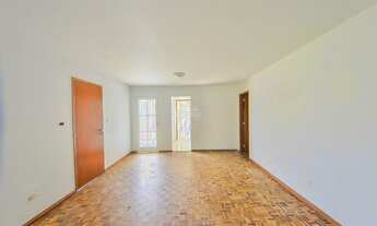 Imagem: Casa para venda possui 198 metros quadrados