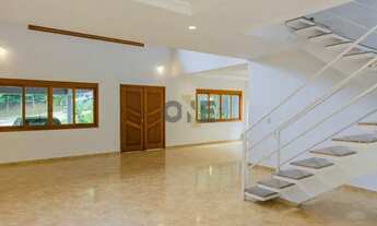 Imagem 6: CARAPICUíBA - Casa de Condomínio - Granja Viana