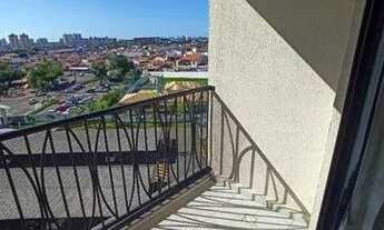 Imagem 5: Parque das Serras 63485