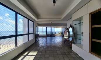 Imagem 6: Alugo Apartamento beira mar Candeias