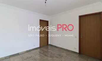 Imagem 6: Apartamento para Locação em Moema - SP