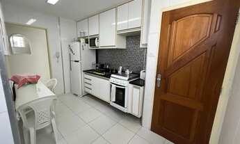 Imagem 7: Belo Apartamento mobiliado na Barra Avenida, ao lado do Hospital Português