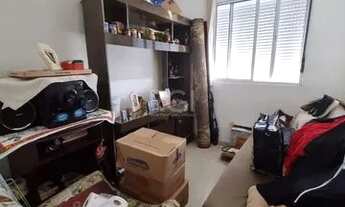 Imagem 6: Apartamento para Venda - 67.54m², 3 dormitórios, sendo 1 suites, 2 vagas - Tristeza