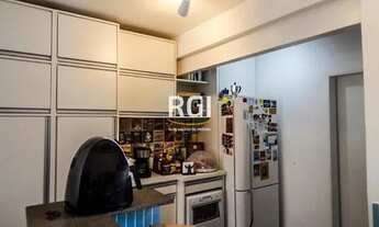 Imagem 7: Casa Condominio para Venda - 133.34m², 3 dormitórios, 4 vagas - Vila Jardim