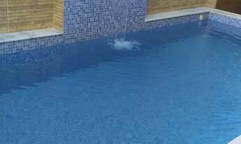 Imagem 6: Casa gaibu alugo