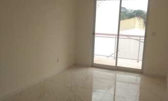 Imagem 4: Niterói - Casa Padrão - Itaipu