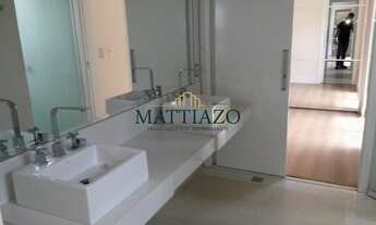 Imagem 5: LIMEIRA - Casa de Condomínio - Jardim Colinas de São João