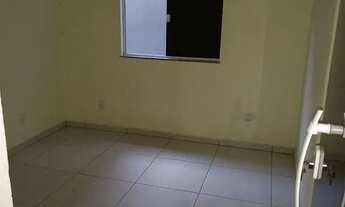 Imagem 6: Aluga se casa Casa com 1 dormitório