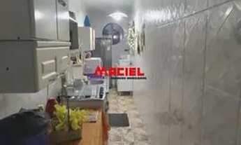 Imagem 5: Casa Padrão em São José dos Campos