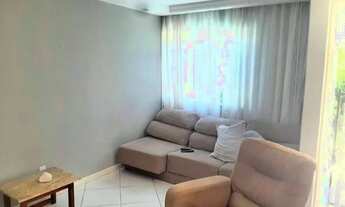 Imagem 5: Residencial Alina Oliveira- Atalaia