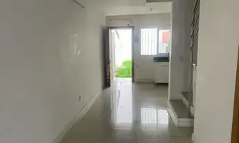 Imagem 4: Casa em Hípica Casa com 3 dormitórios