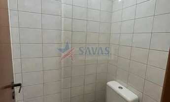 Imagem 5: SALA COMERCIAL COM GARAGEM