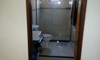 Imagem 3: Vendo casa Casa com 5 dormitórios