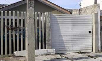 Imagem: Ótima Casa térrea com 3 quartos e edícula