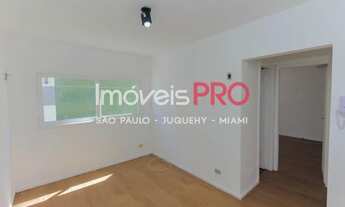 Imagem: Apartamento 01dorm 66m a venda em Pinheiros