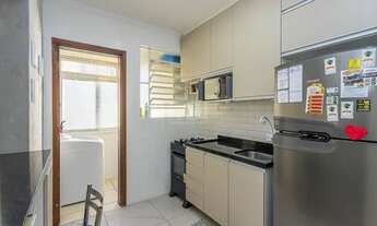 Imagem 7: Apartamento em Cristo Redentor