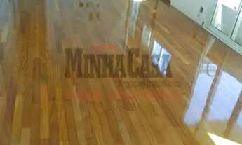 Imagem 4: Apartamento no Panamby!