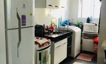 Imagem: Titulo - Apartamento para alugar direto