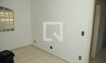 Imagem 6: Casa para Aluguel - Taguatinga, 3 Quartos, 75 m2